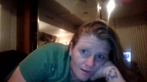 EazyE270 online show from October 30, 8:37 am