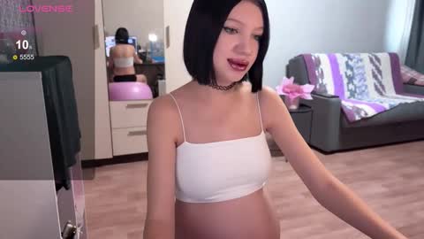 Michael online show from November 14, 6:04 am