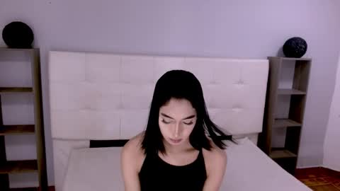 Eban  online show from November 13, 1:08 am