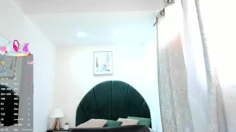      online show from March 19, 12:21 pm