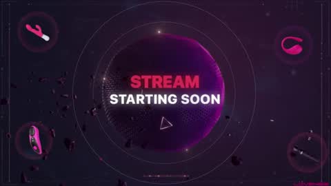 Eric online show from July 18, 7:43 am