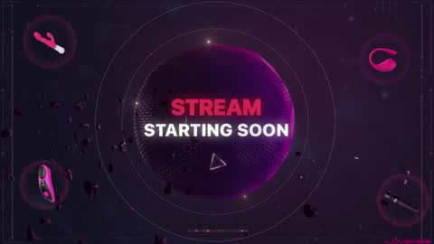 Eric online show from June 14, 7:10 am