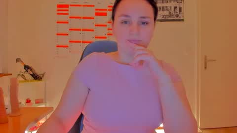 ebikon24 online show from March 29, 7:37 pm