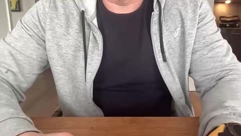 ebnk15 online show from January 17, 10:46 am