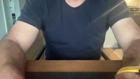 ebnk15 online show from October 9, 3:17 pm