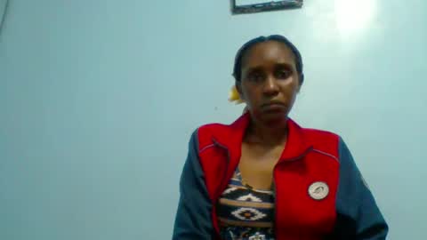 Ebon Fantasy1s online show from March 19, 1:00 am