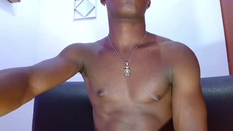 Chris Palaz  online show from December 27, 7:51 am