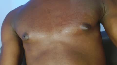 Chris Palaz  online show from December 21, 8:28 am