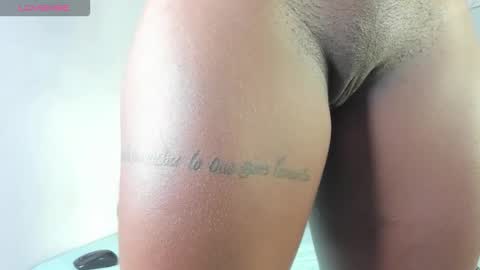 2 online show from December 1, 7:23 pm