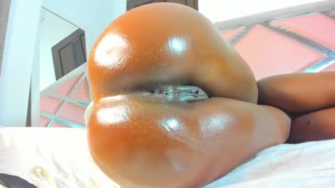 2 online show from February 15, 6:55 pm