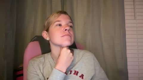 americnbarbie online show from May 5, 3:46 am