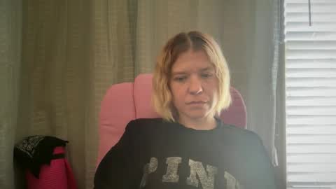 americnbarbie online show from May 15, 1:19 pm