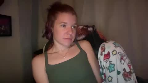 americnbarbie online show from September 17, 4:49 am