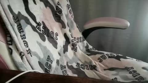 americnbarbie online show from March 9, 3:05 pm