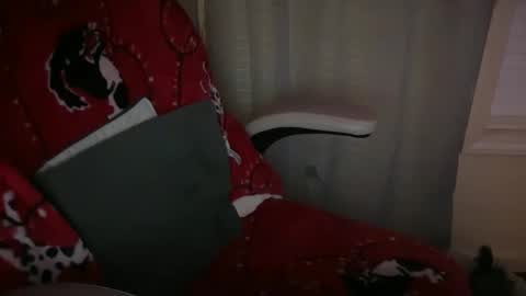 americnbarbie online show from December 3, 3:29 am