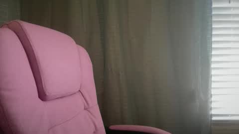 americnbarbie online show from May 29, 2:26 pm