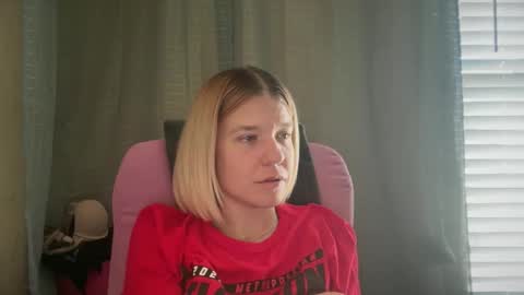 americnbarbie online show from May 21, 12:22 pm