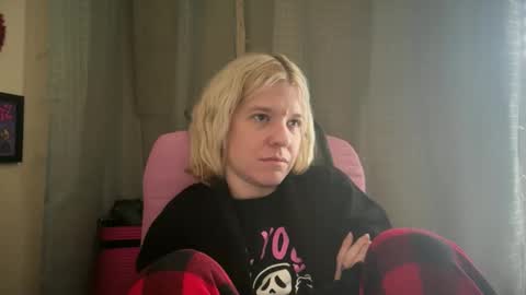 americnbarbie online show from January 17, 5:33 pm