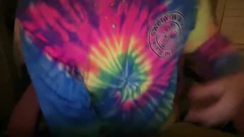 americnbarbie online show from May 11, 2:51 am