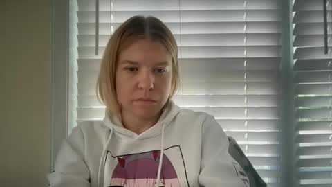 americnbarbie online show from May 14, 1:09 pm