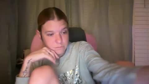 americnbarbie online show from May 23, 3:24 am