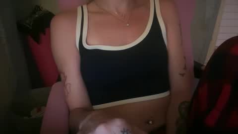 americnbarbie online show from May 31, 4:44 am