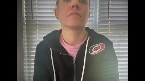 americnbarbie online show from September 24, 3:08 pm