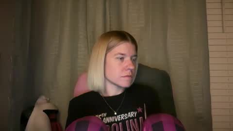 americnbarbie online show from May 10, 1:34 am