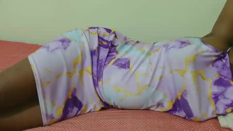 nelly online show from February 3, 5:27 am