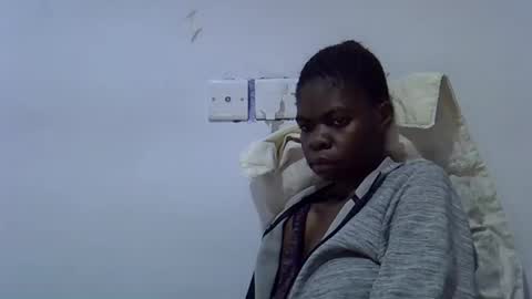 Ebony babey online show from March 10, 2:16 am