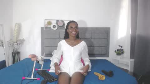 Baby online show from October 14, 3:26 pm