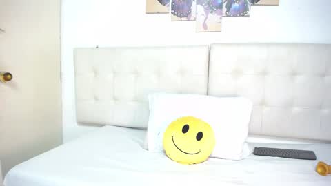 Baby online show from February 8, 4:25 am