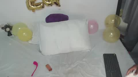 Baby online show from March 3, 11:46 pm