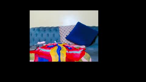 ebony_bootyandboobs online show from April 8, 12:46 am