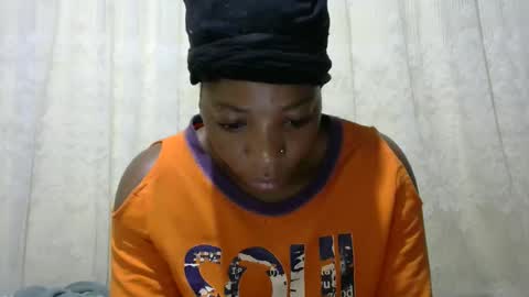 ebony_candy1998 online show from February 23, 5:53 am
