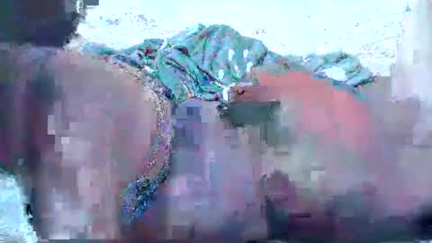 Snapshot of ebony_candy1998 chatting on March 8, 6:37 pm ebony_candy1998 online show from March 8, 6:37 pm