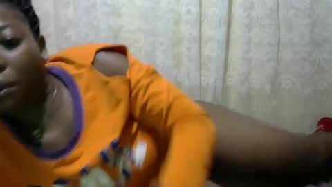 ebony_candy1998 online show from April 9, 6:19 am