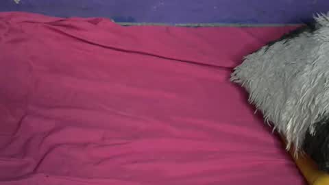 Snapshot of ebony_caramell048 chatting on September 12, 6:48 am caramell online show from September 12, 6:48 am