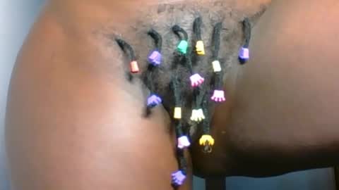 Snapshot of ebony_choco2 chatting on October 8, 6:36 pm ebony choco2 online show from October 8, 6:36 pm