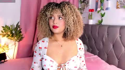 isa online show from November 29, 1:35 am