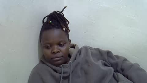 ebony_cuttey30 online show from May 30, 7:01 pm