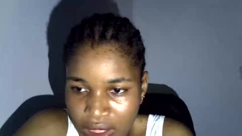 Beky online show from February 25, 8:12 pm