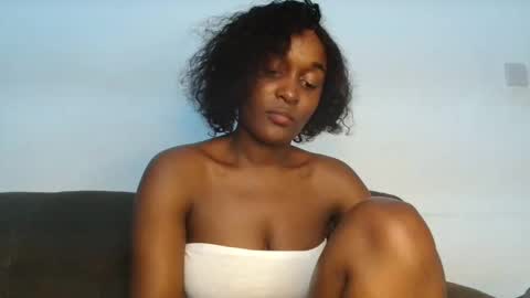 ebony online show from September 23, 2:27 am