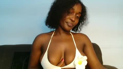 ebony online show from September 25, 2:51 am