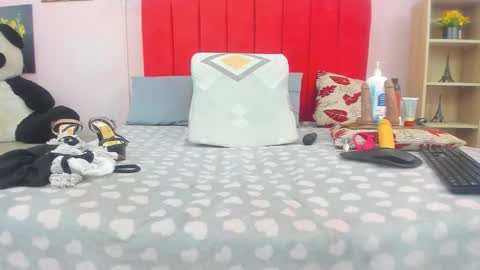 linda online show from January 8, 12:11 pm