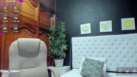 ebony_katterin online show from September 28, 11:52 am