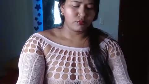 ebony_luna1 online show from June 22, 8:38 pm