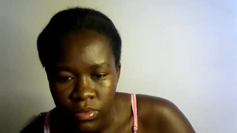 ebony_lynne online show from April 26, 2:26 pm