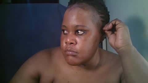 ebony_magixs online show from April 2, 7:21 pm