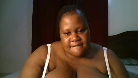 ebony_magixs online show from March 3, 6:37 pm